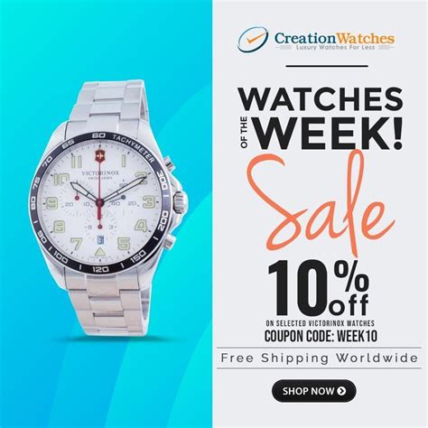 omega watches discount code